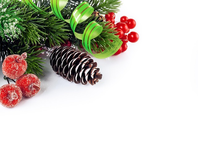 seasonal-plumbing-maintenance-winter-gut-640x480-87287164.jpeg