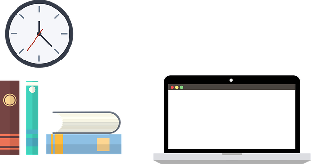 Optimize Student Housing Search: Time Your Move Wisely