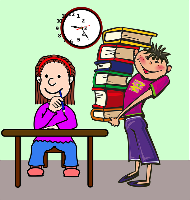 Timing is Key: Student Guide to Best Rental Search Times