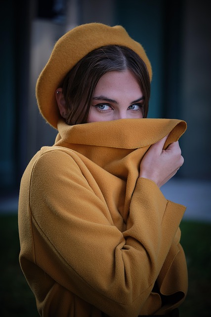 secret