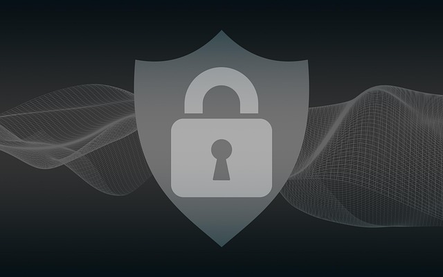 security
