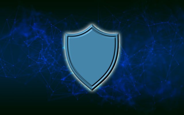security