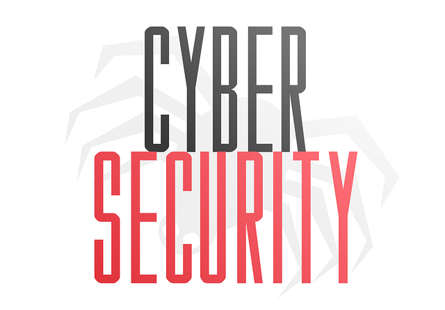 security