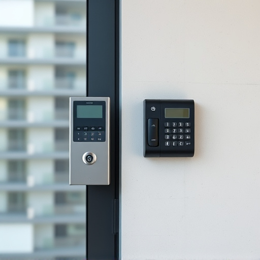security-keypad-on-modern-apartment-wall-640x480-93839080.jpeg