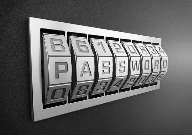 Enhance Security Hiring: Effective Workforce Screening Strategies
