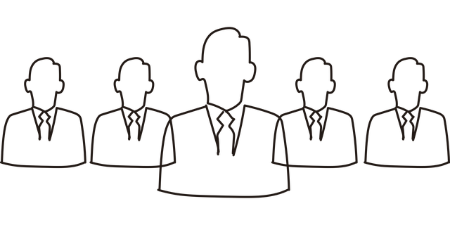 selection