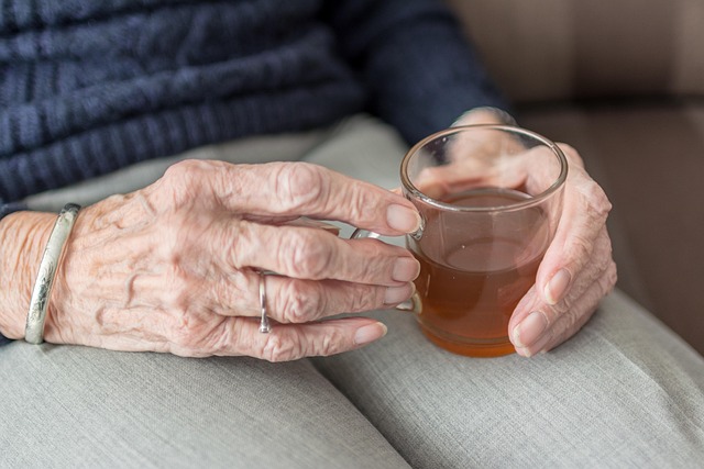 Discover Top-Rated Senior Housing in Eugene, Oregon