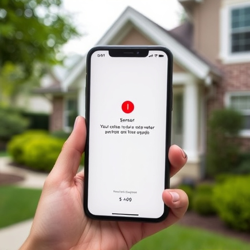 sensor-alert-notification-on-homeowners-640x480-83890006.jpeg
