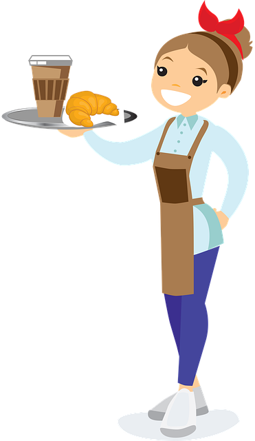 service