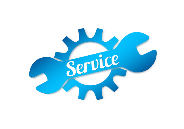 service-640x480-92426004.png