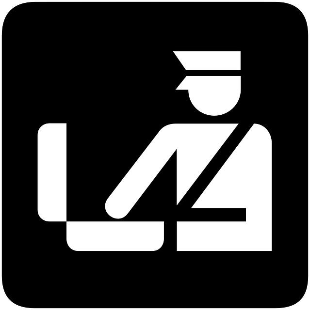 service