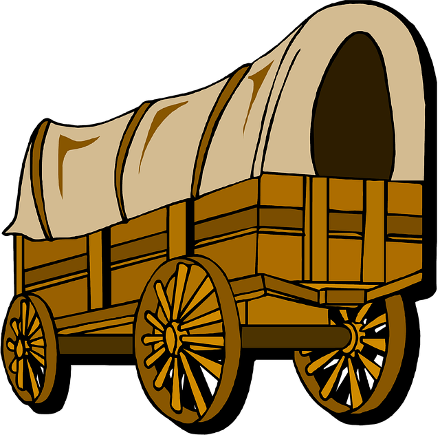settlers