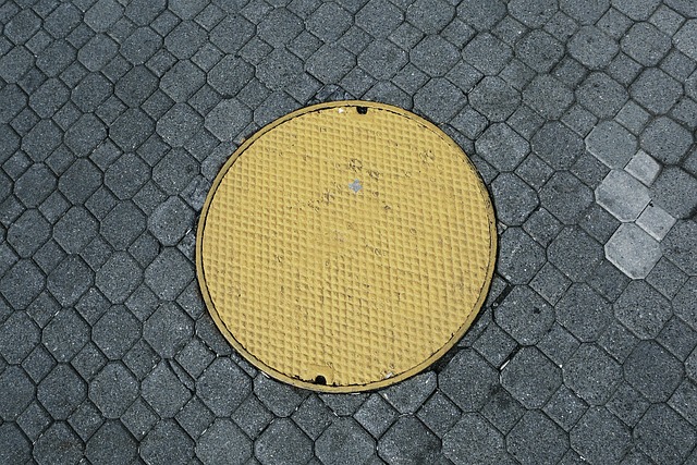 sewer-640x480-3856350.jpeg