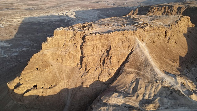 sites