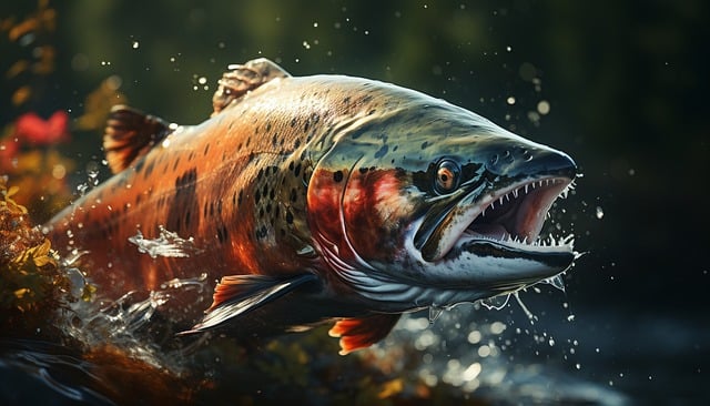 siuslaw-fishing-river-salmon-nature-flyf-640x480-89370048.jpeg