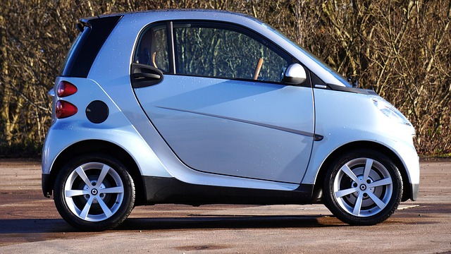 smart
