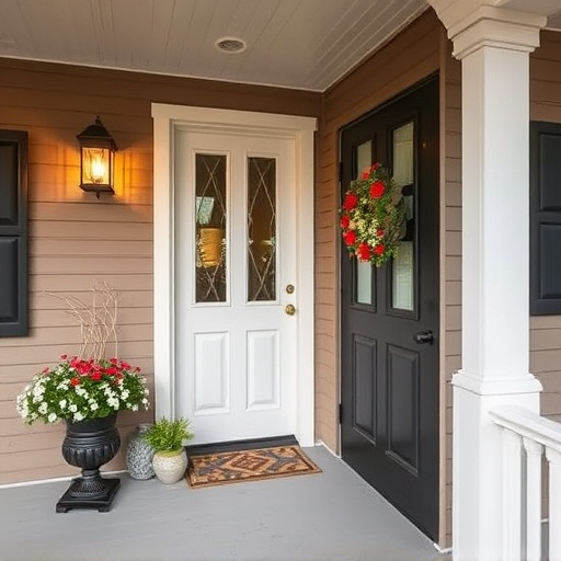 smart-video-doorbell-on-suburban-porch-640x480-15591423.jpeg