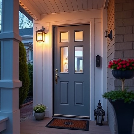 smart-video-doorbell-on-suburban-porch-640x480-172687.jpeg