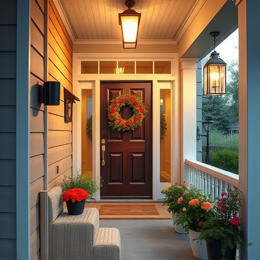 smart-video-doorbell-on-suburban-porch-640x480-25511125.jpeg
