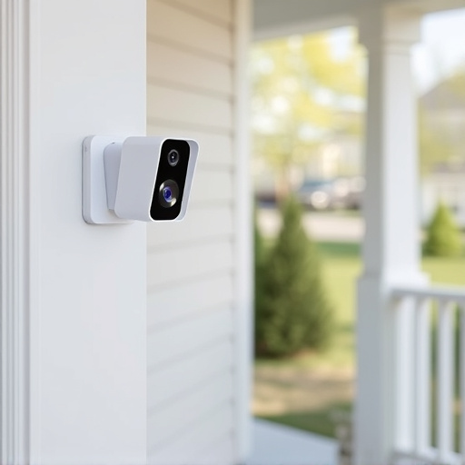 smart-video-doorbell-on-suburban-porch-640x480-45918086.jpeg