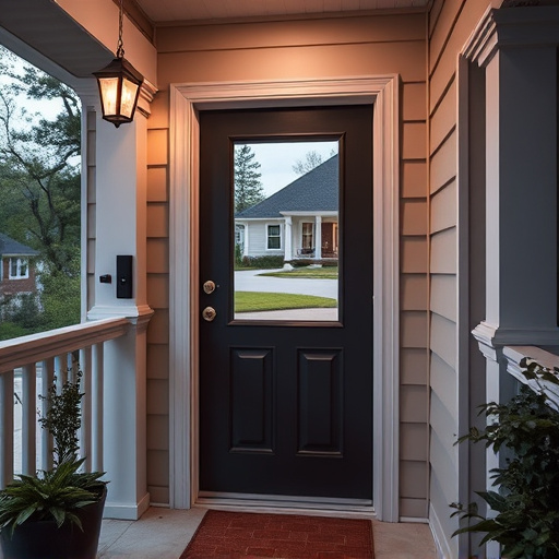 smart-video-doorbell-on-suburban-porchap-640x480-10952534.jpeg