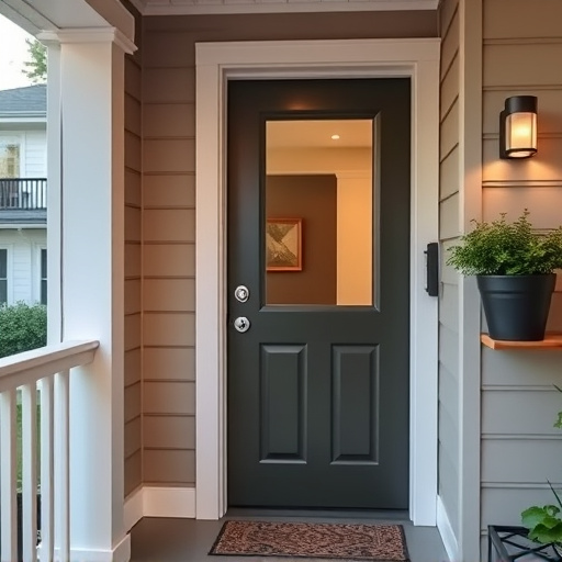 Secure Your Home Without Breaking the Bank: Best Budget Cameras for Peace of Mind