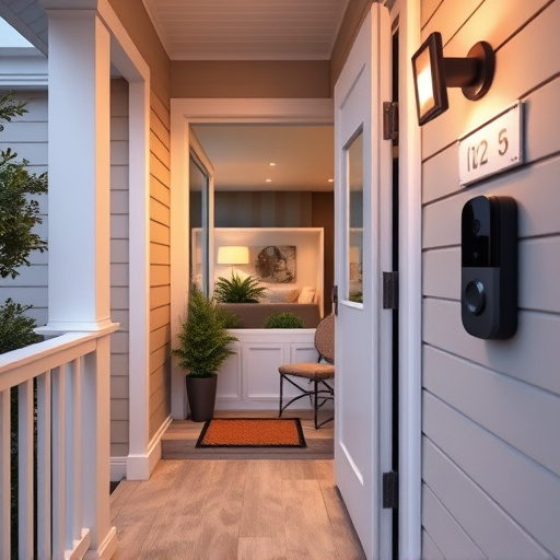 smart-video-doorbell-on-suburban-porchap-640x480-178422.jpeg