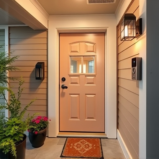 Secure Your Home, Simplify Life: Unlocking Peace with Affordable Surveillance Monitoring