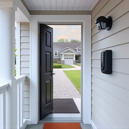 smart-video-doorbell-on-suburban-porchap-640x480-30334731.jpeg