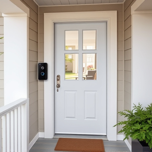 smart-video-doorbell-on-suburban-porchap-640x480-37618260.jpeg