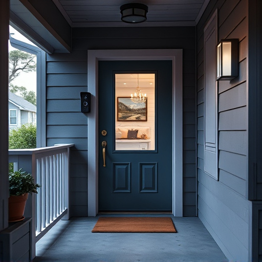 Secure Your Home Smartly: Best Budget Cameras vs. Professional Monitoring