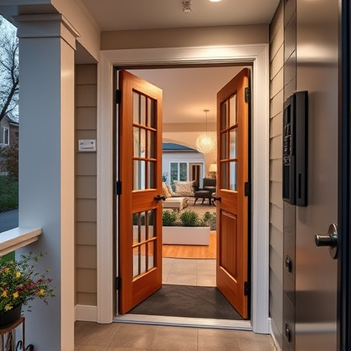 smart-video-doorbell-on-suburban-porchap-640x480-52830382.jpeg