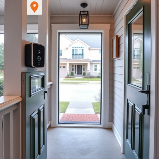 smart-video-doorbell-on-suburban-porchap-640x480-52850405.jpeg