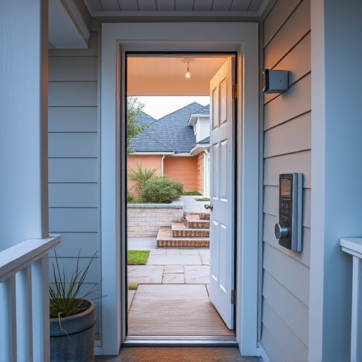 Secure Your Peace of Mind: Compare & Choose Top Home Security Services