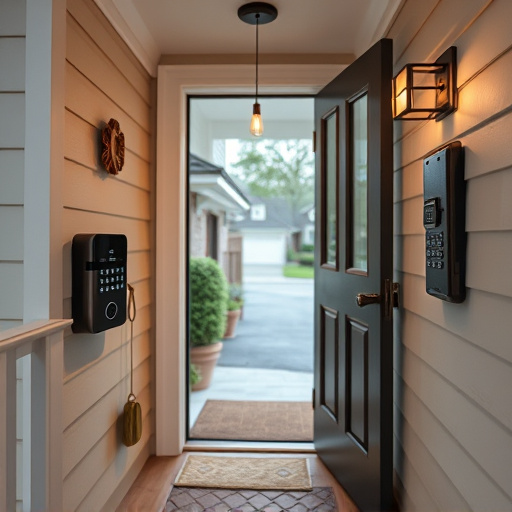 smart-video-doorbell-on-suburban-porchap-640x480-54739409.jpeg