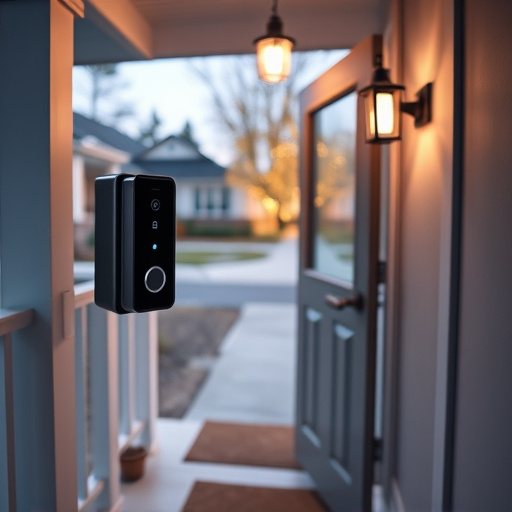smart-video-doorbell-on-suburban-porchap-640x480-6231978.jpeg