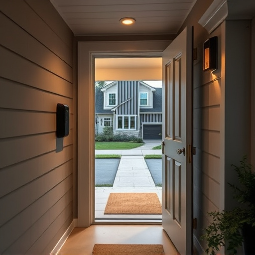 Unlocking Security: Comparing Cameras for Your Home’s Future