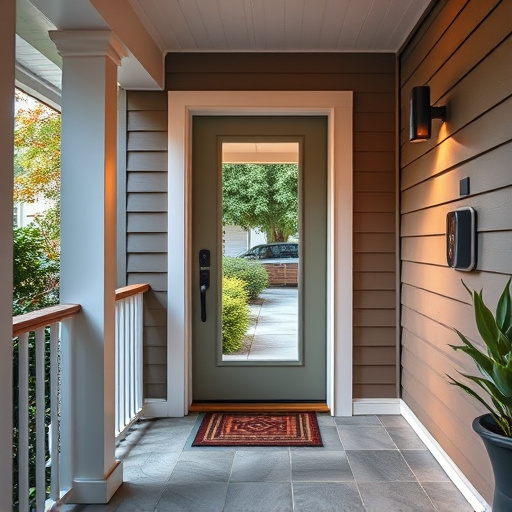 smart-video-doorbell-on-suburban-porchap-640x480-67775935.jpeg