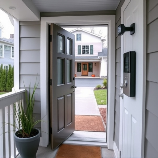 smart-video-doorbell-on-suburban-porchap-640x480-71207392.jpeg