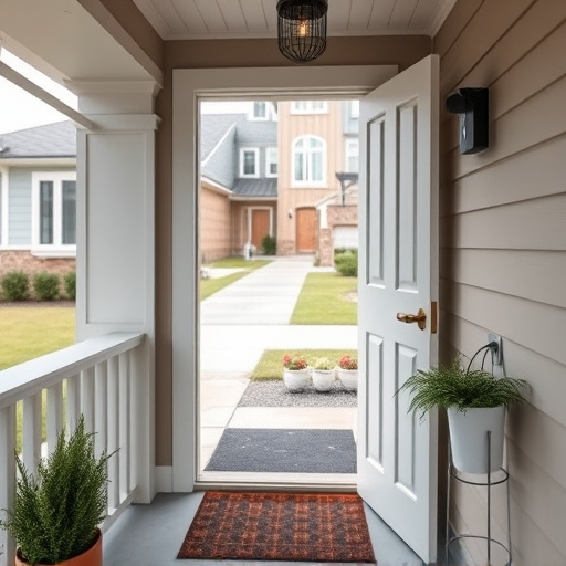 smart-video-doorbell-on-suburban-porchap-640x480-73301623.jpeg