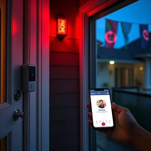 Empower Your Home’s Defense: DIY Security on a Budget