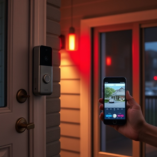 smart-video-doorbell-on-suburban-porchse-640x480-24501584.jpeg