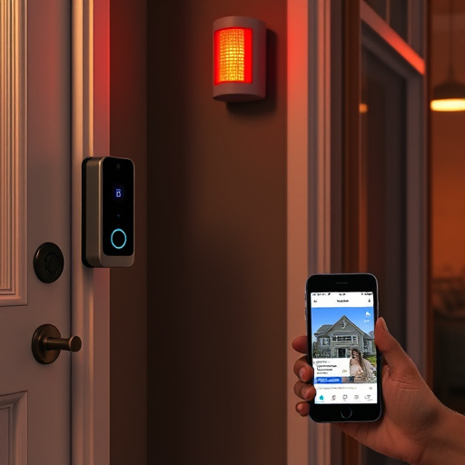Transform Your Home: Easy DIY Checks for Ultimate Security and Savings