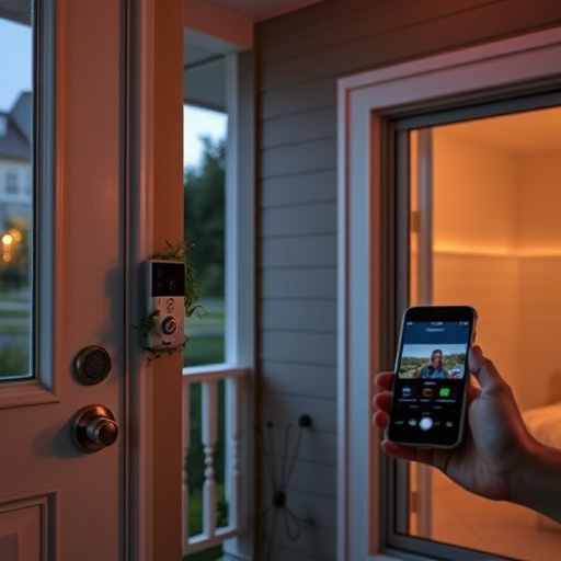 smart-video-doorbell-on-suburban-porchse-640x480-3271934.jpeg