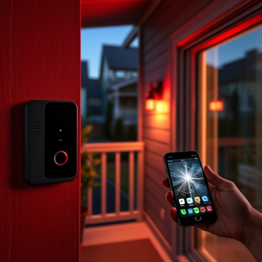 smart-video-doorbell-on-suburban-porchse-640x480-36946229.jpeg
