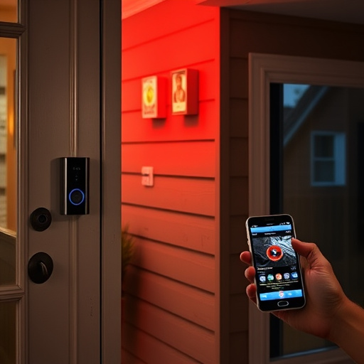 smart-video-doorbell-on-suburban-porchse-640x480-41424298.jpeg