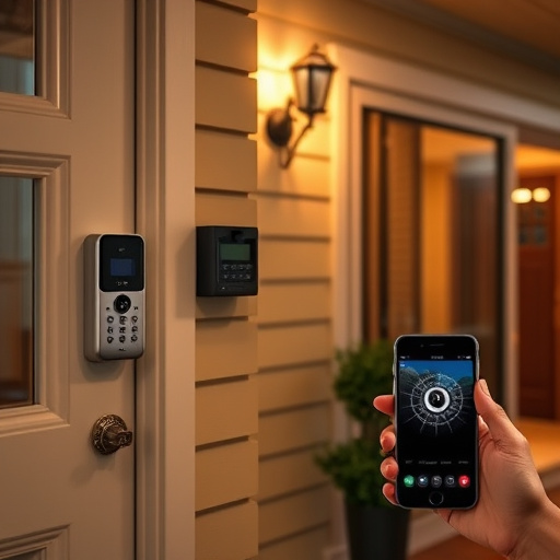 smart-video-doorbell-on-suburban-porchse-640x480-42982786.jpeg