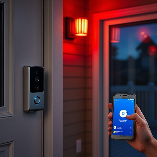 smart-video-doorbell-on-suburban-porchse-640x480-50246255.jpeg