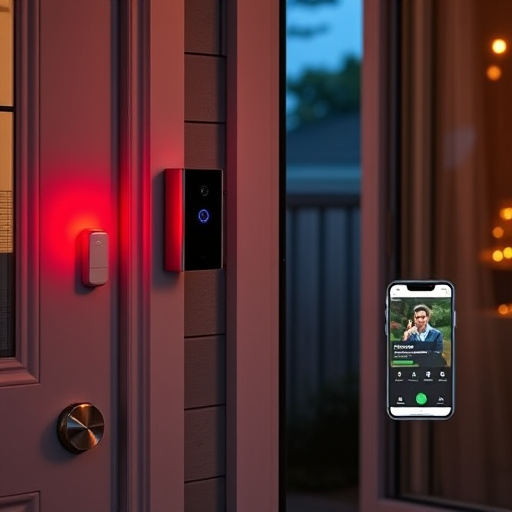 Master Instant Security Reviews: Protect Your Home Like a Pro for Free