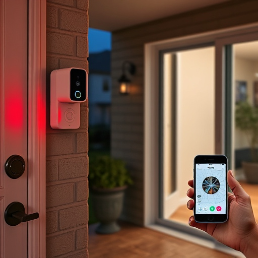 smart-video-doorbell-on-suburban-porchse-640x480-59714227.jpeg